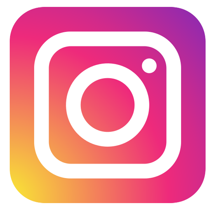 Instagram Logo